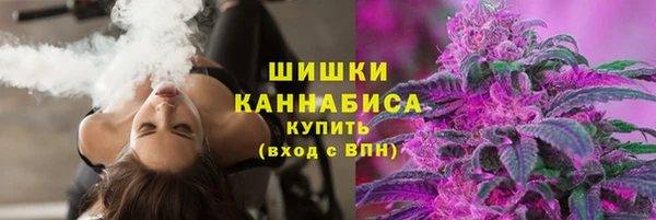 винт Богородск