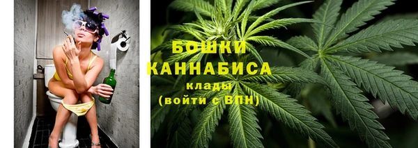 винт Богородск