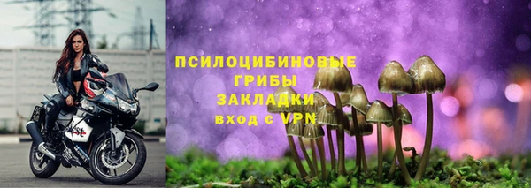 мяу мяу мука Богородицк
