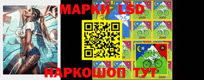 эйфоретик Берёзовский
