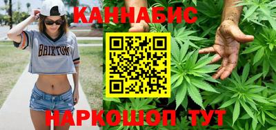 эйфоретик Берёзовский