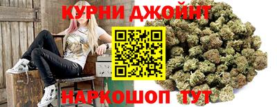 эйфоретик Берёзовский