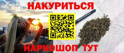 эйфоретик Берёзовский