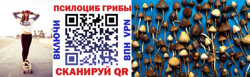 Псилоцибиновые грибы мухоморы  Гусев 